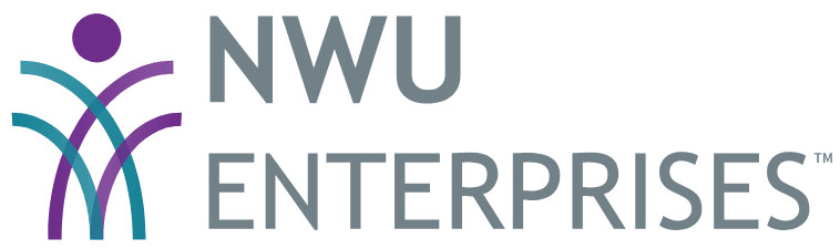 NWUEnterprises